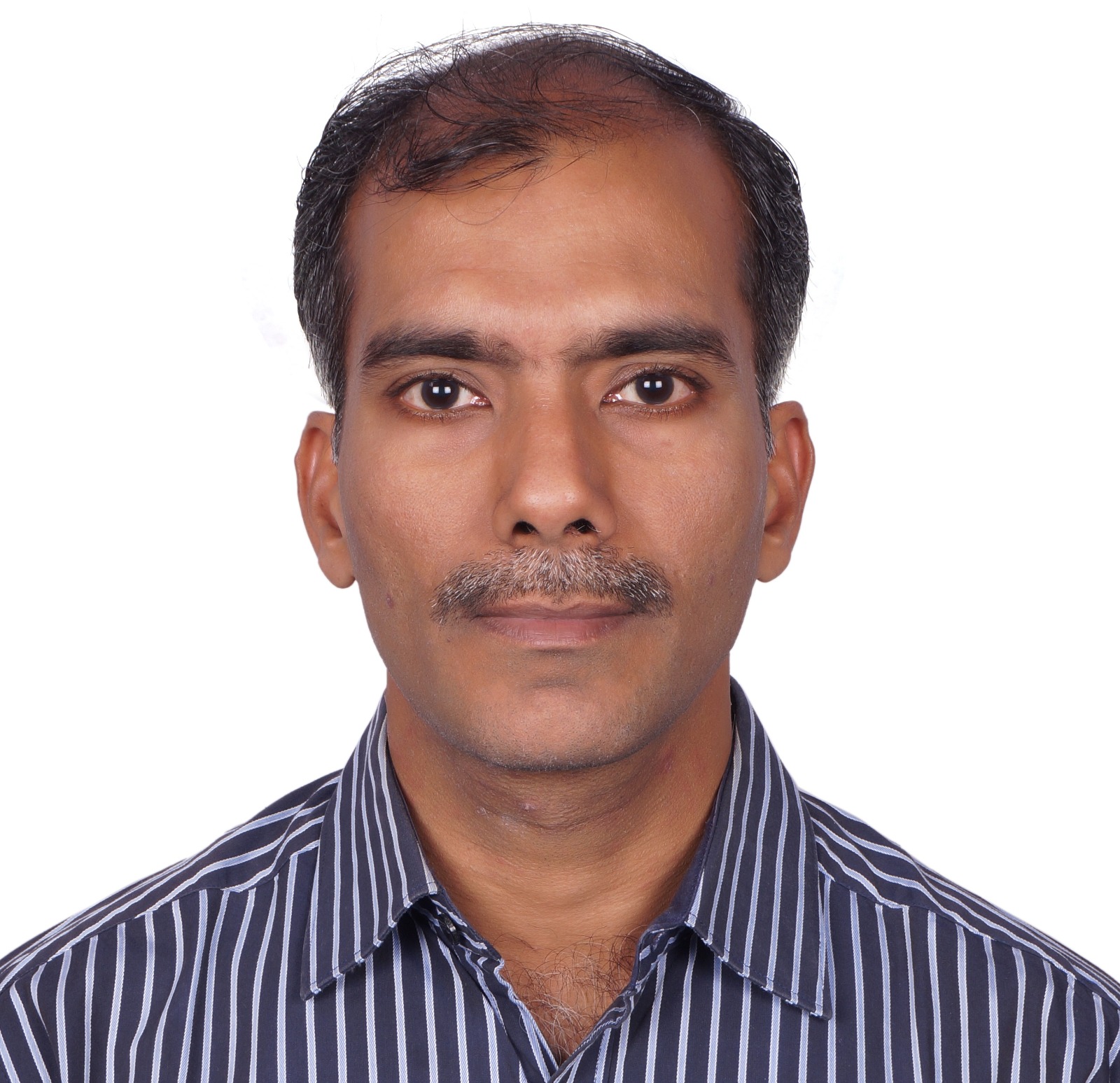 Azeem Dana