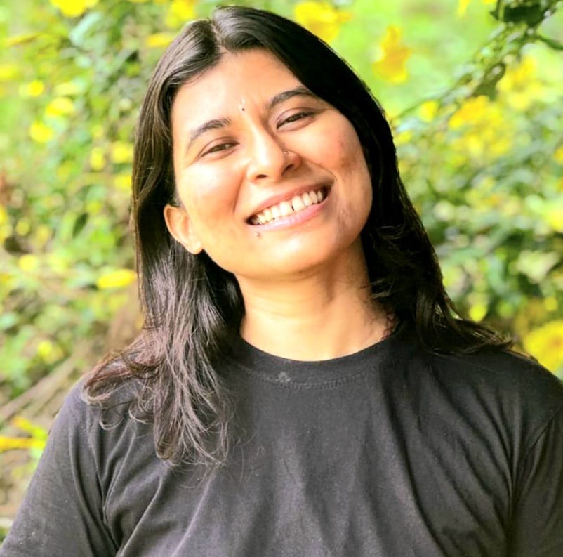 Nandini